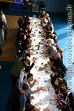 Next image